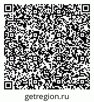 79040803259