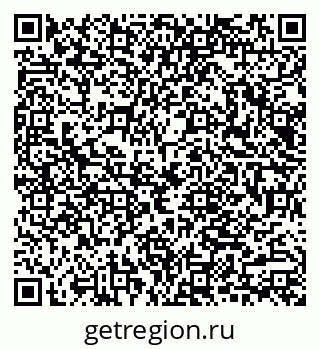 79040803260