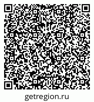 79040803261