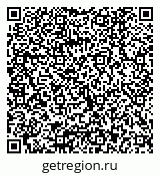 79040803262