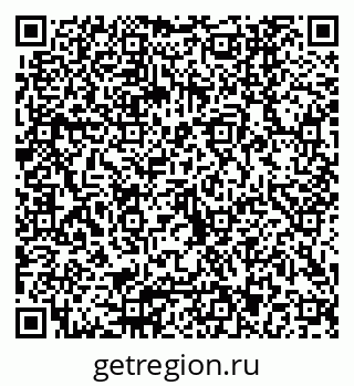 79040803263