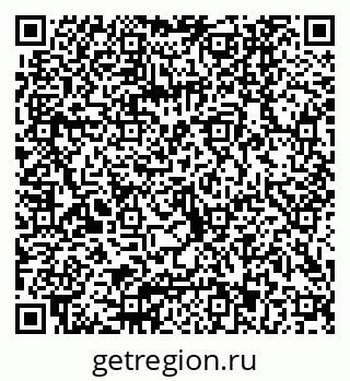 79040803265