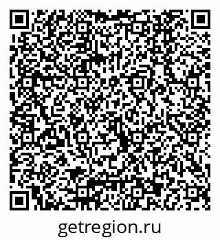 79040803266