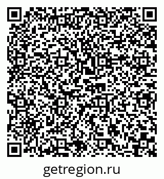 79040803267