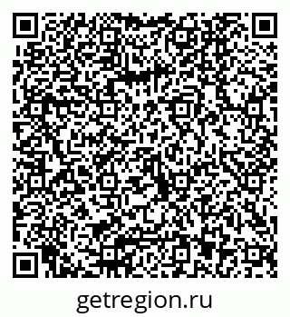 79040803268