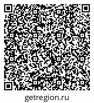79040803269
