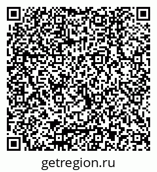 79040803270