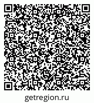 79040803271