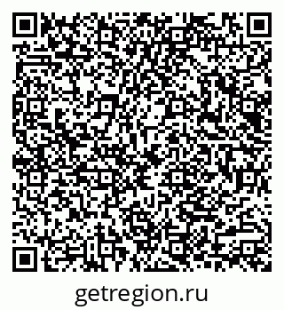79040803273