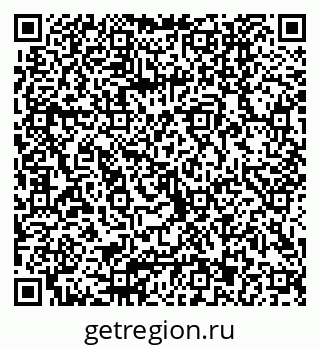 79040803274