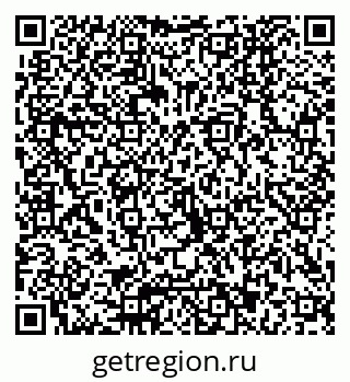 79040803277
