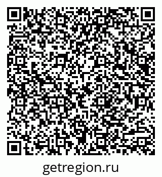 79040803281