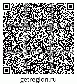 79040803282