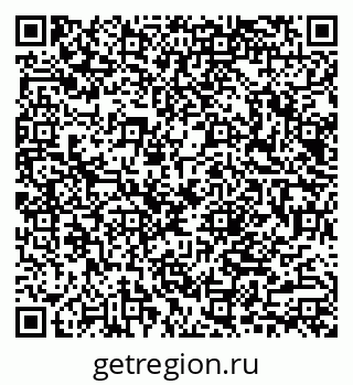 79040803284