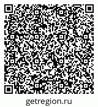 79040803286