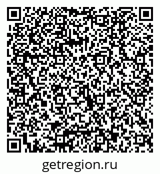 79040803287