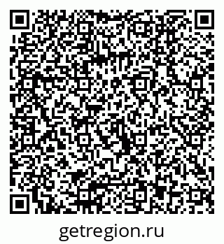 79040803289