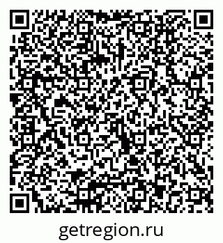 79040803291