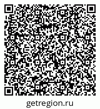 79040803293