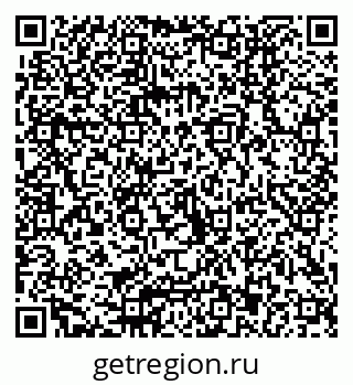79040803294