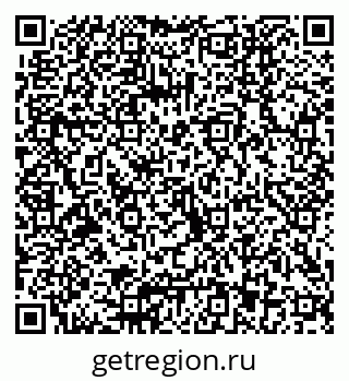 79040803299