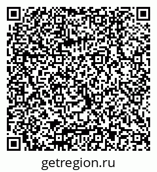 79040803301