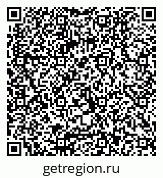 79040803303