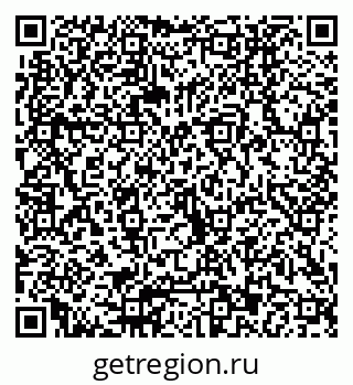 79040803306