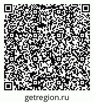 79040803307