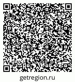 79040803308