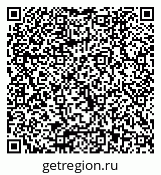 79040803309
