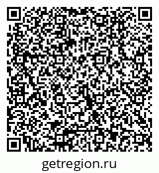 79040803310