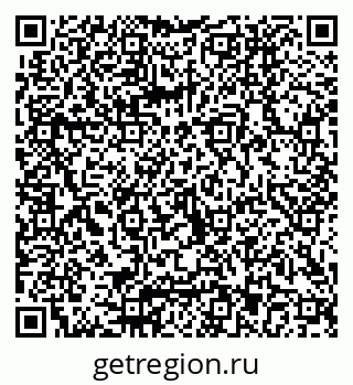 79040803311
