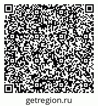 79040803312