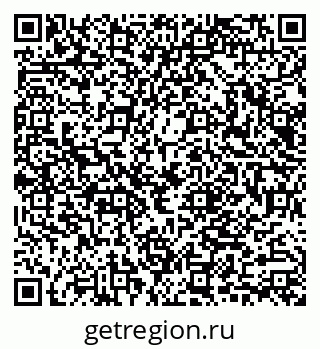 79040803314