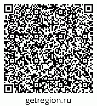 79040803316