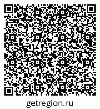79040803318