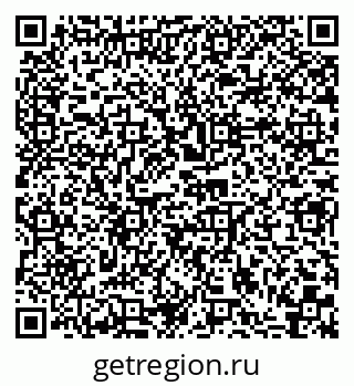 79040803320