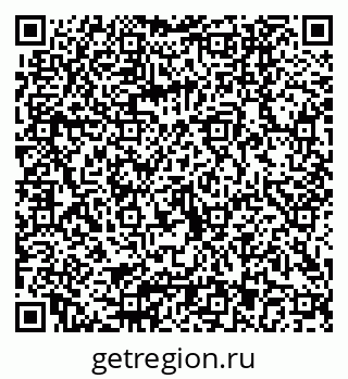 79040803321