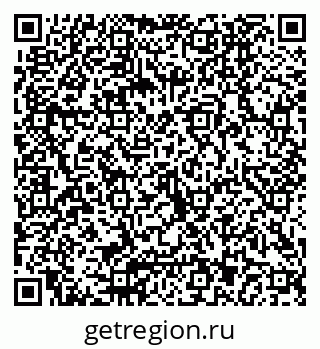 79040803322