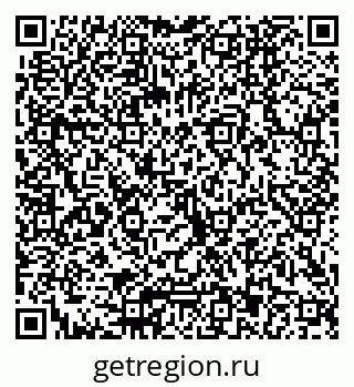 79040803324