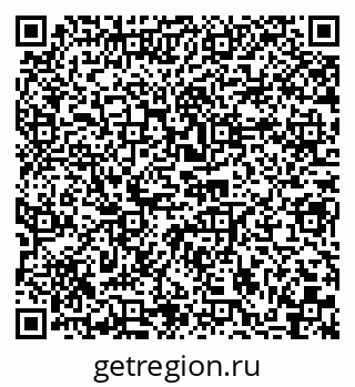 79040803325