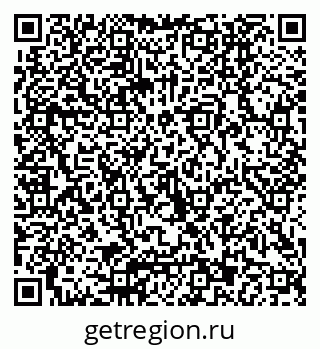 79040803326