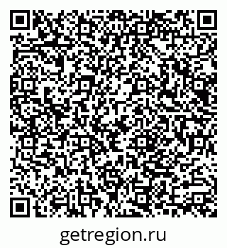 79040803327