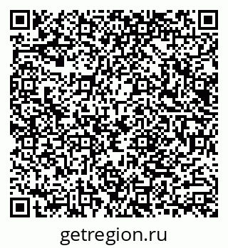 79040803328