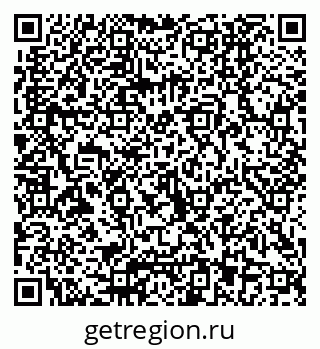 79040803329