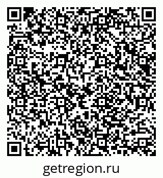 79040803330