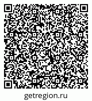 79040803332