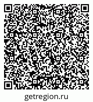79040803333