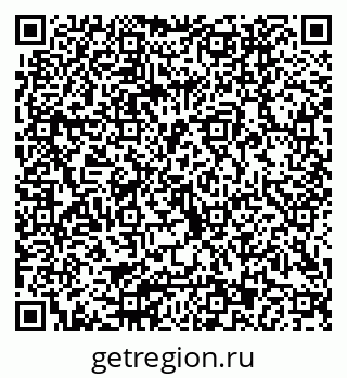 79040803336